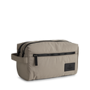 Markberg.dk Toilet & kosmetikpung ONE SIZE JosephineMBG Large Toilettaske, Recycled, Mega Puffer