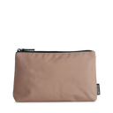Markberg.dk Toilet & kosmetikpung ONE SIZE SimoneMBG Makeup Pung, Recycled