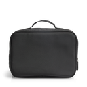 GuardMBG Toalettmappe, Recycled