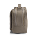 GuardMBG Toalettmappe, Recycled