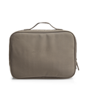 GuardMBG Toalettmappe, Recycled