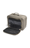 GuardMBG Toalettmappe, Recycled