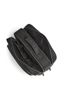 GuardMBG Toalettmappe, Recycled