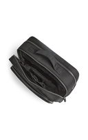 GuardMBG Toalettmappe, Recycled