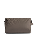 JosephineMBG Large Toalettmappe, Recycled
