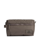 JosephineMBG Large Toalettmappe, Recycled