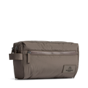 JosephineMBG Large Toalettmappe, Recycled