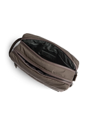 JosephineMBG Large Toalettmappe, Recycled
