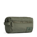 JosephineMBG Large Toalettmappe, Recycled