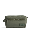JosephineMBG Large Toalettmappe, Recycled