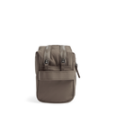 JosephineMBG Large Toalettmappe, Recycled, Diamond Puffer