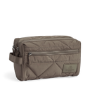 JosephineMBG Large Toalettmappe, Recycled, Diamond Puffer