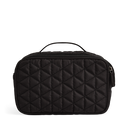 JourneyMBG Toiletry Bag, Quilt - Black