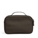 JourneyMBG Toiletry Bag, Rub. - Major Brown