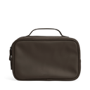 JourneyMBG Toiletry Bag, Rub. - Major Brown