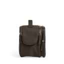 JourneyMBG Toiletry Bag, Rub. - Major Brown