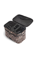 TreasureMBG Toalettmappe, Recycled