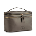 TreasureMBG Toalettmappe, Recycled