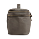 TreasureMBG Toalettmappe, Recycled