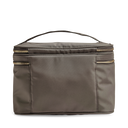 TreasureMBG Toalettmappe, Recycled