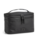 TreasureMBG Toalettmappe, Recycled