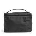TreasureMBG Toalettmappe, Recycled