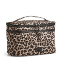 TreasureMBG Toalettmappe, Recycled