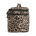 TreasureMBG Toalettmappe, Recycled
