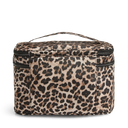 TreasureMBG Toalettmappe, Recycled