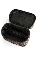 TreasureMBG Toalettmappe, Recycled