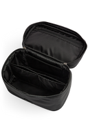 TreasureMBG Toalettmappe, Recycled
