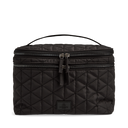 TreasureMBG Toalettmappe, Recycled