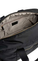 HikeMBG Weekend Bag, Recycled, Gold