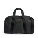 HikeMBG Weekend Bag, Recycled, Gold