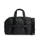 HikeMBG Weekend Bag, Recycled, Gold