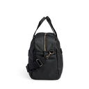 HikeMBG Weekend Bag, Recycled, Gold