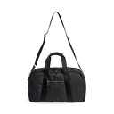 HikeMBG Weekend Bag, Recycled, Gold