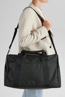 IndyMBG Weekend Bag, Recycled