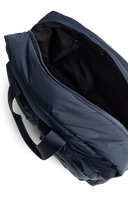MoreMBG Weekend Bag, Recycled