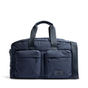 MoreMBG Weekend Bag, Recycled