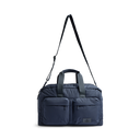 MoreMBG Weekend Bag, Recycled