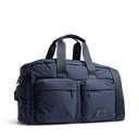 MoreMBG Weekend Bag, Recycled
