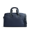 MoreMBG Weekend Bag, Recycled
