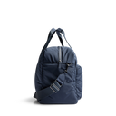 MoreMBG Weekend Bag, Recycled