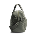 MoreMBG Weekend Bag, Recycled