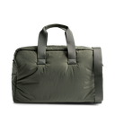 MoreMBG Weekend Bag, Recycled