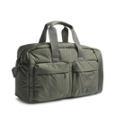MoreMBG Weekend Bag, Recycled