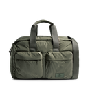 MoreMBG Weekend Bag, Recycled