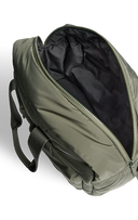 MoreMBG Weekend Bag, Recycled