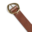 KevaMBG Midjebelte